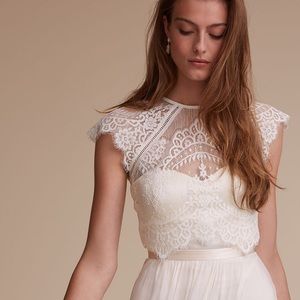 Topper no longer fits